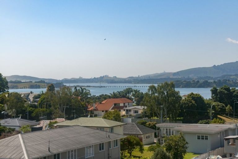 Photo of property in 16 Briarley Street, Tauranga South, Tauranga, 3112