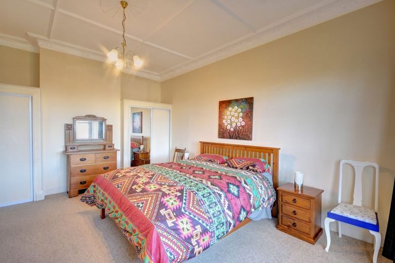 Photo of property in 13 Benhar Street, Maryhill, Dunedin, 9011