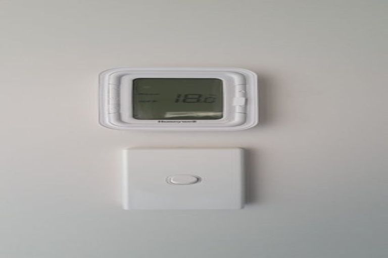 Photo of property in 43 Matahae Drive, Flat Bush, Auckland, 2019