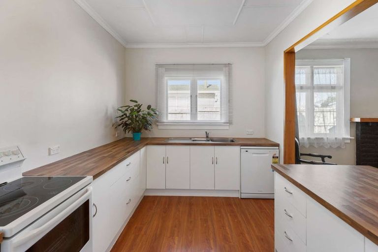 Photo of property in 5 Ariel Street, Stratford, 4332