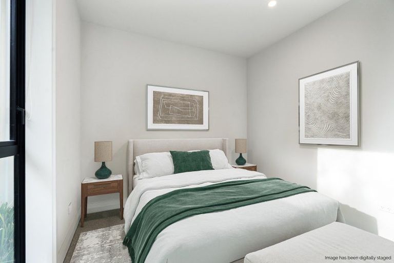 Photo of property in 10 Colville Street, Masterton, 5810