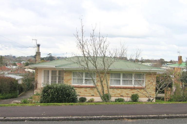 Photo of property in 15 Mahoe Street, Melville, Hamilton, 3206