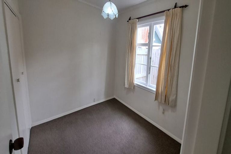 Photo of property in 7 Dublin Street, Wainuiomata, Lower Hutt, 5014