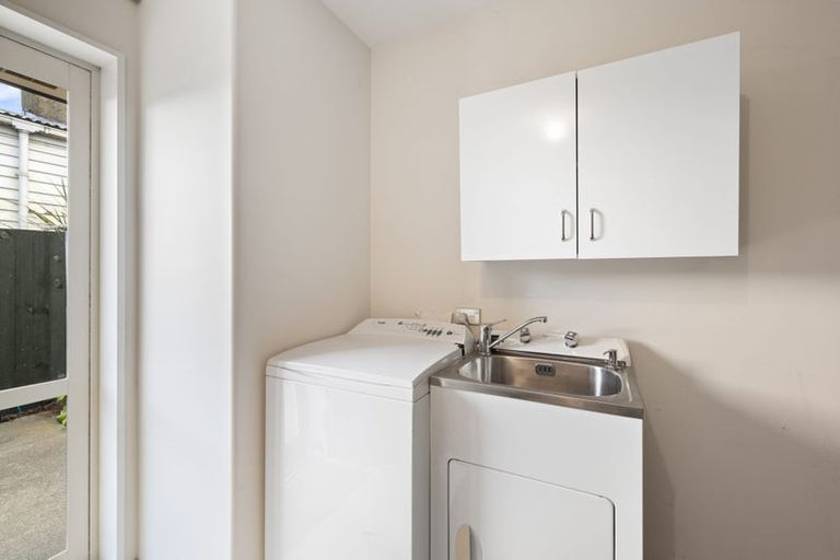 Photo of property in 2/105 Brynley Street, Hornby, Christchurch, 8042