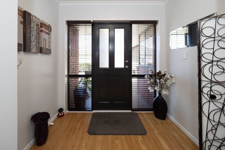 Photo of property in 36a Wills Street, Ashburton, 7700