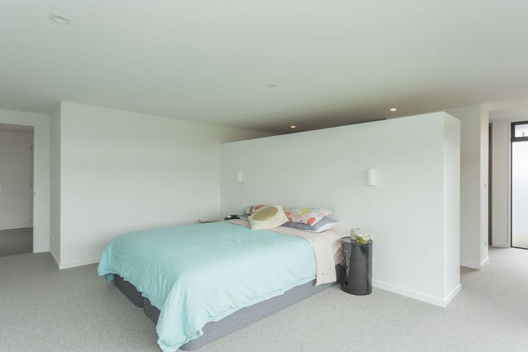 Photo of property in 42 Blue Stone Drive, Waiareka Junction, Oamaru, 9401