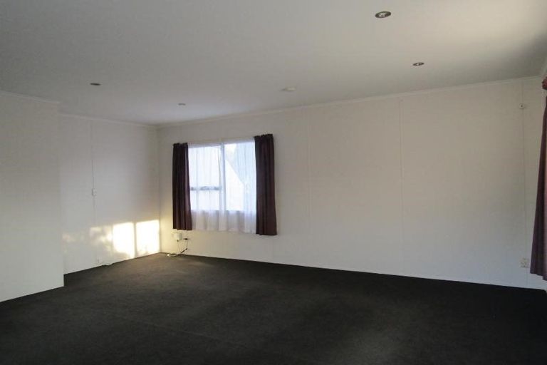 Photo of property in 22 Puia Street, Tauhara, Taupo, 3330