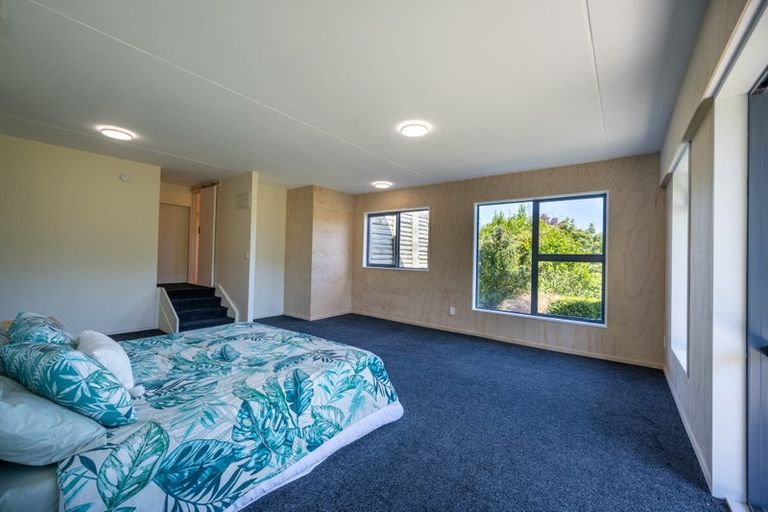 Photo of property in 6 Seaview Lane, Wainui, French Farm, 7582