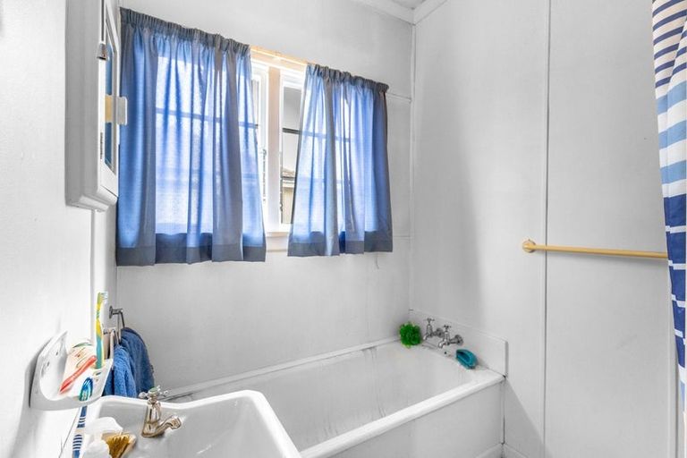 Photo of property in 143 Conyers Street, Heidelberg, Invercargill, 9812