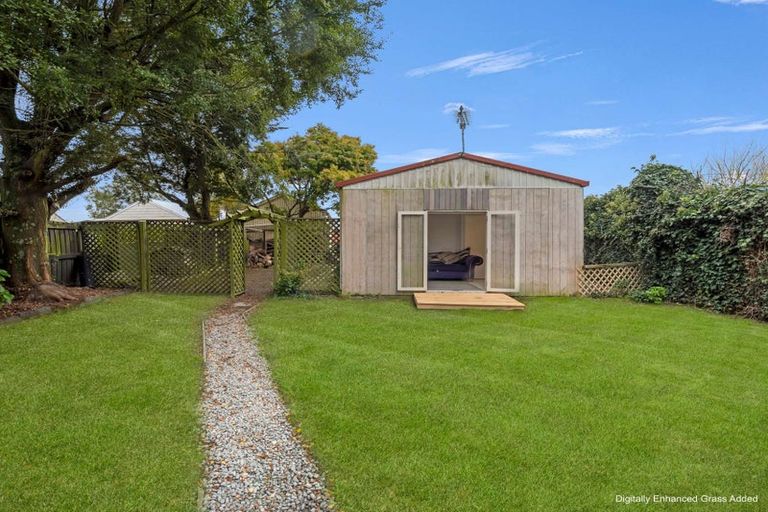 Photo of property in 11 Woods Street, Allenton, Ashburton, 7700