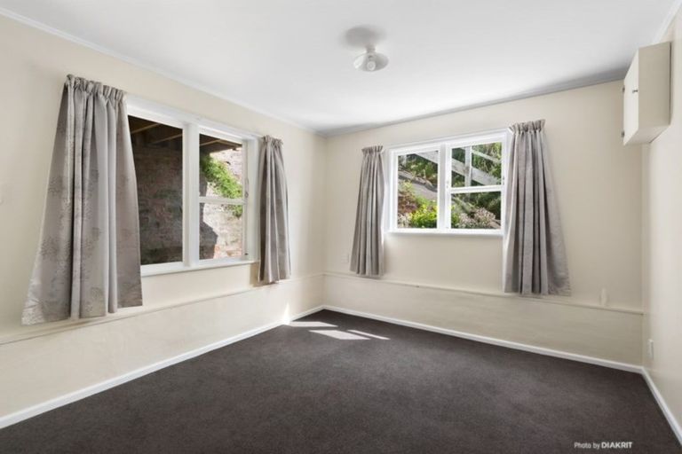 Photo of property in 83a Duncan Terrace, Kilbirnie, Wellington, 6022