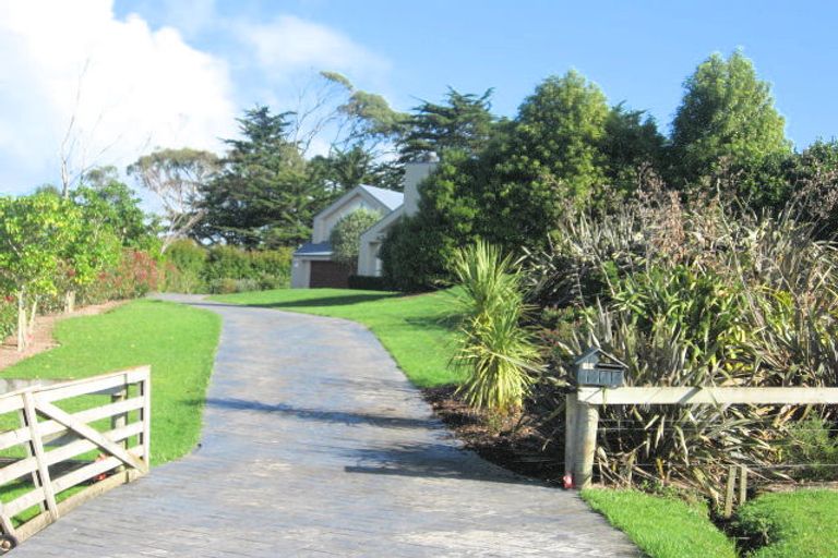Photo of property in 10 Aunceston Rise, Alfriston, Auckland, 2105