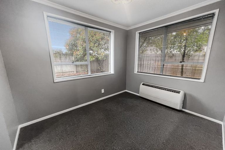 Photo of property in 5/112 Bordesley Street, Phillipstown, Christchurch, 8011