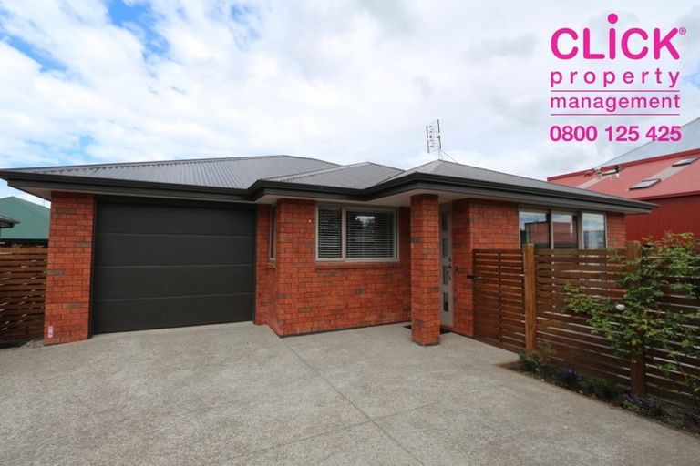 Photo of property in 22c Church Street, Mosgiel, 9024