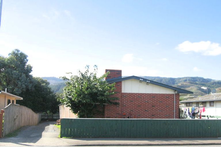 Photo of property in 3/703 Fergusson Drive, Elderslea, Upper Hutt, 5018