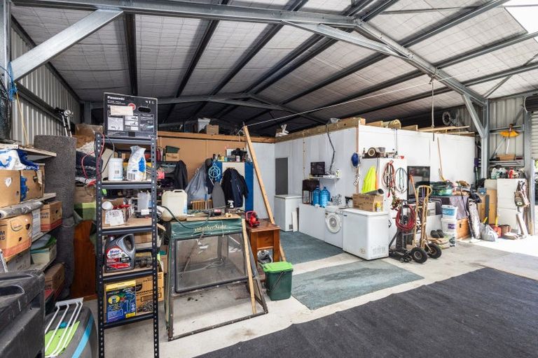 Photo of property in 4a Kaha Street, Rangataua, Ohakune, 4691