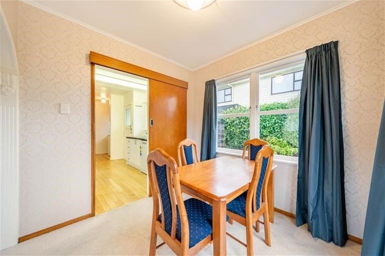Photo of property in 30 Karamu Crescent, Wainuiomata, Lower Hutt, 5014