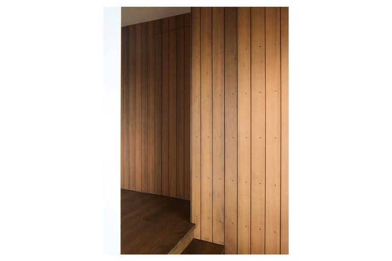 Photo of property in 149a Major Hornbrook Road, Mount Pleasant, Christchurch, 8081