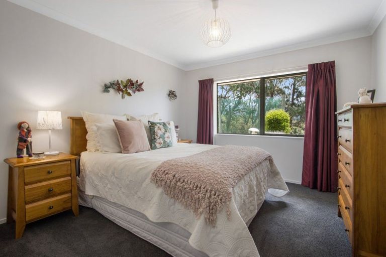 Photo of property in 281a Lund Road, Aongatete, Katikati, 3178