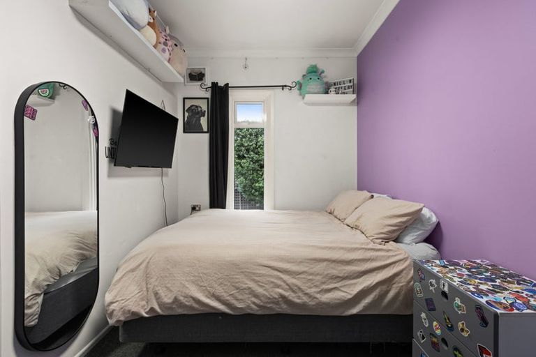 Photo of property in 607 Windsor Avenue, Parkvale, Hastings, 4122