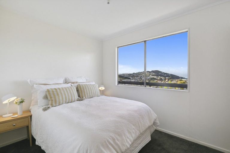 Photo of property in 46 Winston Street, Crofton Downs, Wellington, 6035