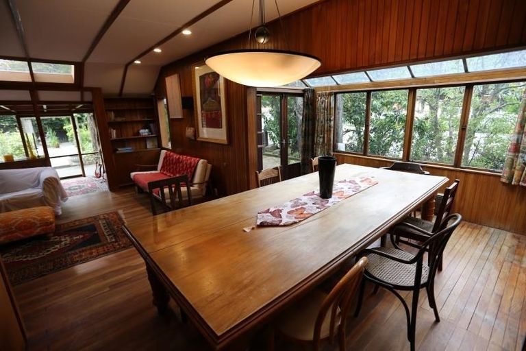 Photo of property in 41 Yaldhurst Road, Sockburn, Christchurch, 8042