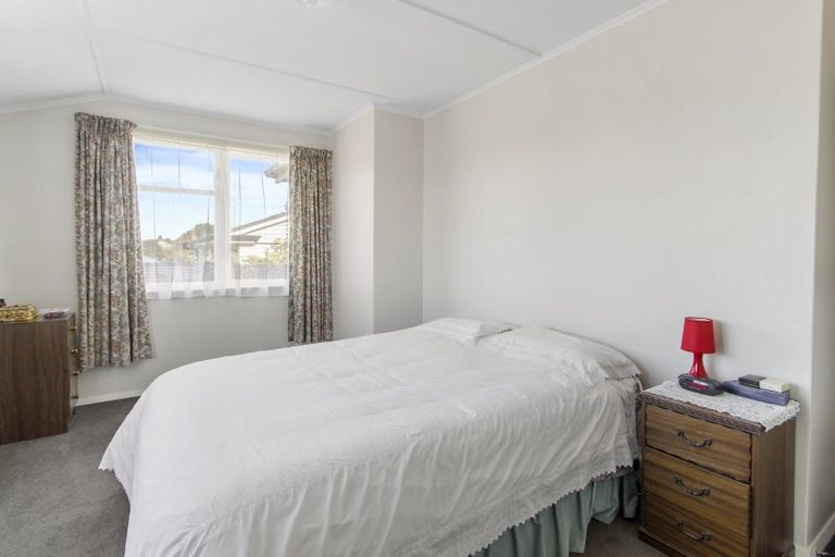 Photo of property in 9 Hawkey Street, Kensington, Timaru, 7910