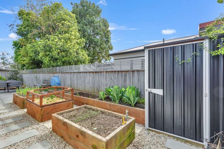 Photo of property in 7 Thomas Way, Brightwater, 7022