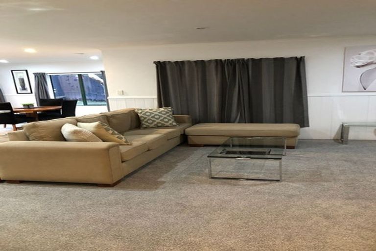 Photo of property in 1/10 Puriri Street, Hilltop, Taupo, 3330