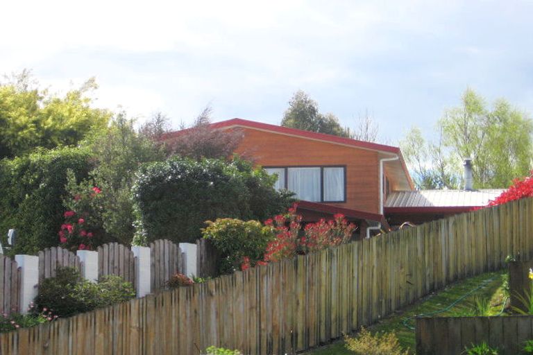 Photo of property in 4 Chase Grove, Nukuhau, Taupo, 3330