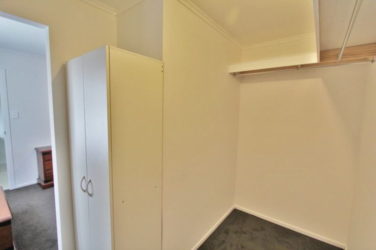 Photo of property in 4 Osborne Place, Tokoroa, 3420