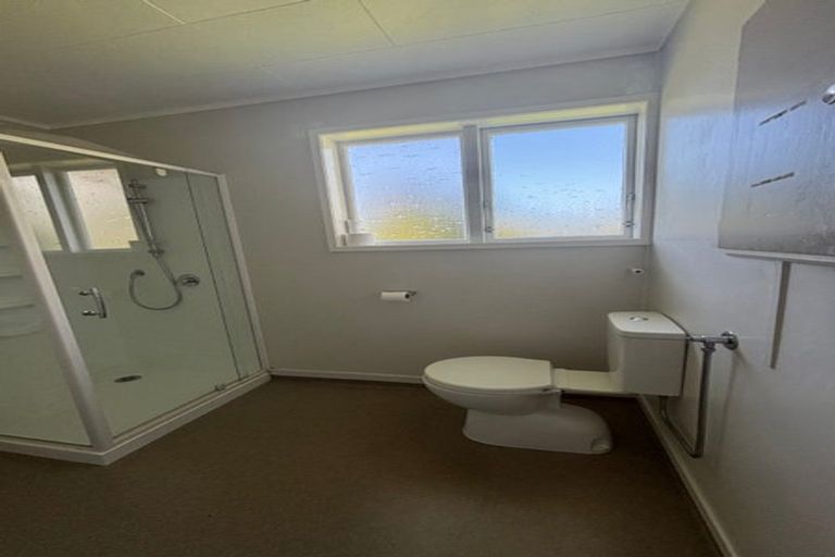 Photo of property in 281 Kerikeri Inlet, Kerikeri, 0230