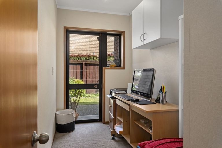 Photo of property in 3 Maygrove Drive, Orewa, 0931