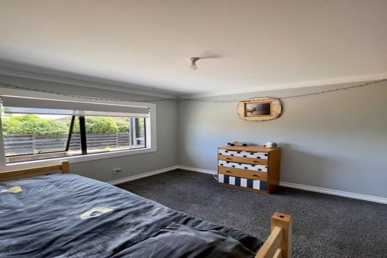 Photo of property in 650b Horotiu Road, Te Kowhai, Hamilton, 3288