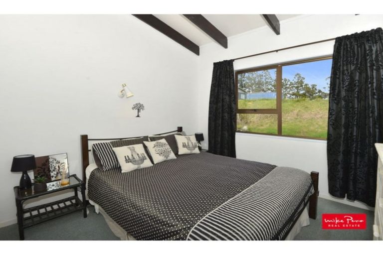 Photo of property in 18 Addison Road, Pataua South, Onerahi, 0192