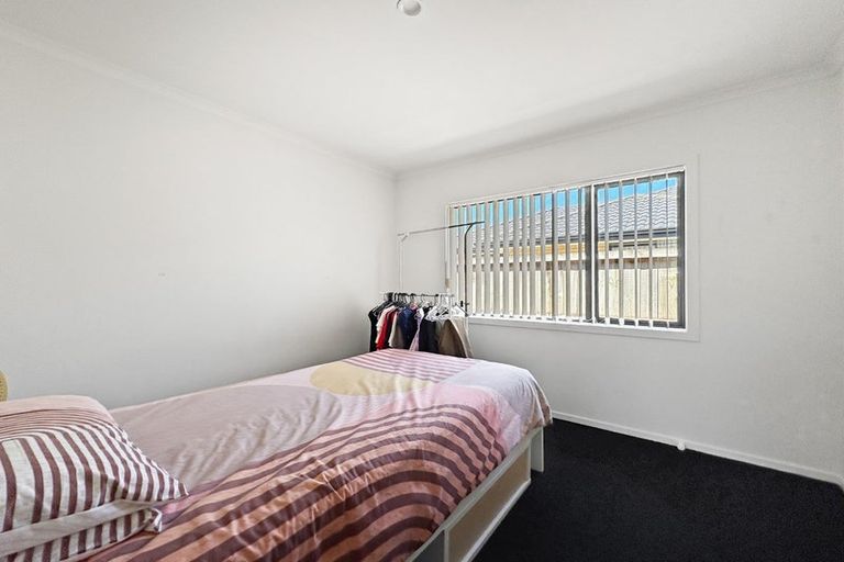 Photo of property in 25 Waikai Close, Ruakura, Hamilton, 3214