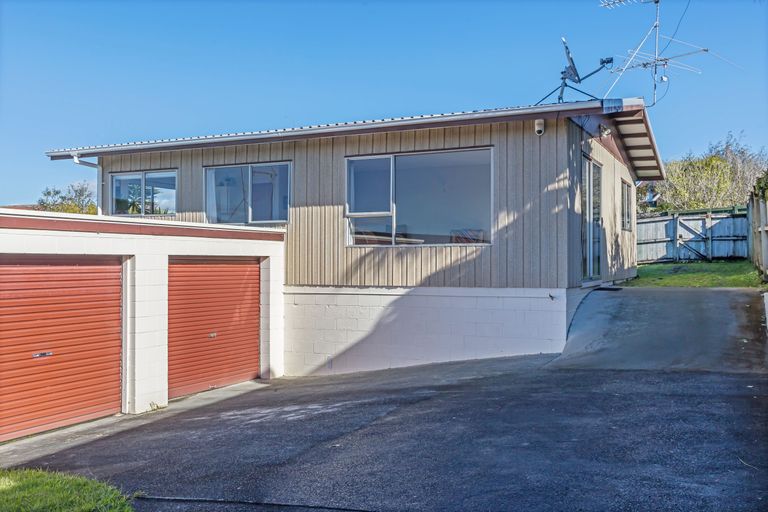 Photo of property in 19b Rawhiti Place, Snells Beach, 0920