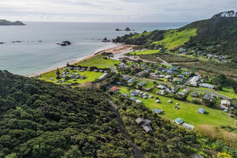 Photo of property in 19 Te Kahikatoa Peninsula Road, Kaeo, 0478