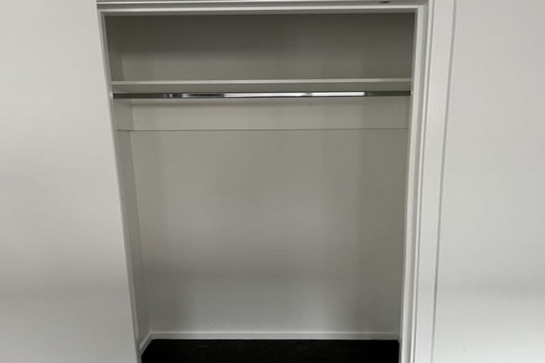 Photo of property in 101/182 London Street, Hamilton Central, Hamilton, 3204