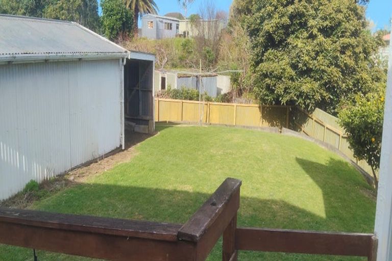 Photo of property in 129 Koromiko Road, Gonville, Whanganui, 4501