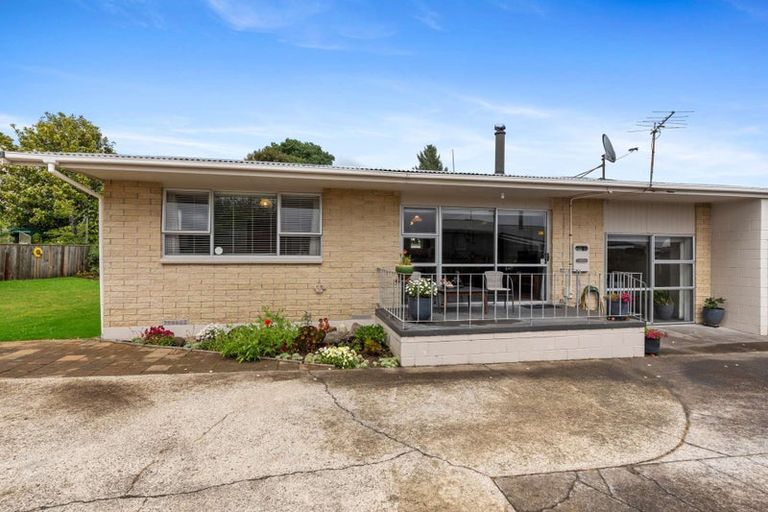 Photo of property in 309b Vaughan Road Extension, Owhata, Rotorua, 3010