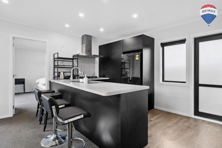 Photo of property in 88c Wellington Road, Wainuiomata, Lower Hutt, 5014