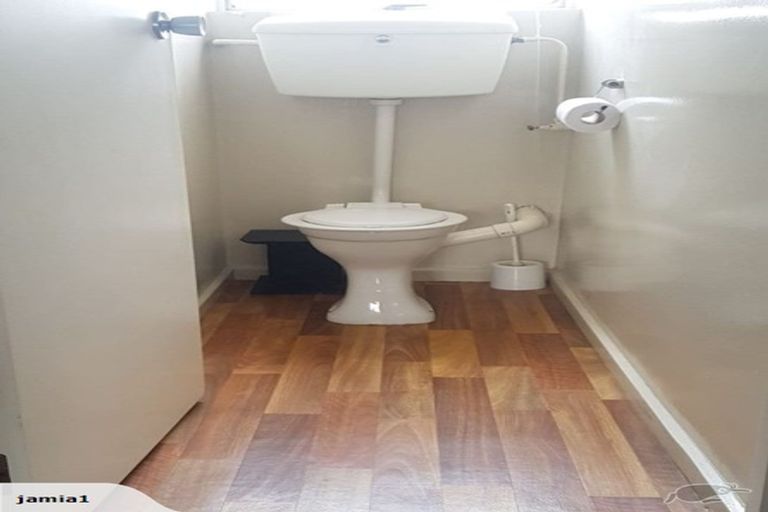 Photo of property in 1/605 Hereford Street, Linwood, Christchurch, 8011