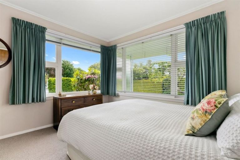 Photo of property in 8 Kevin Street, Hoon Hay, Christchurch, 8025