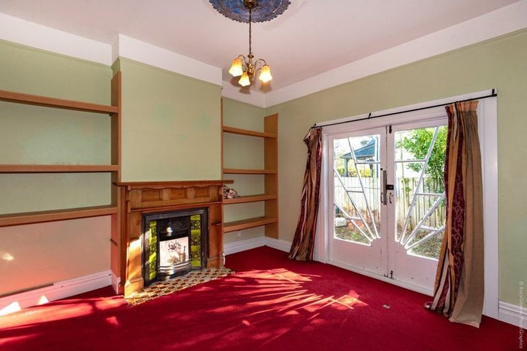 Photo of property in 25 Rochester Street, Linwood, Christchurch, 8062