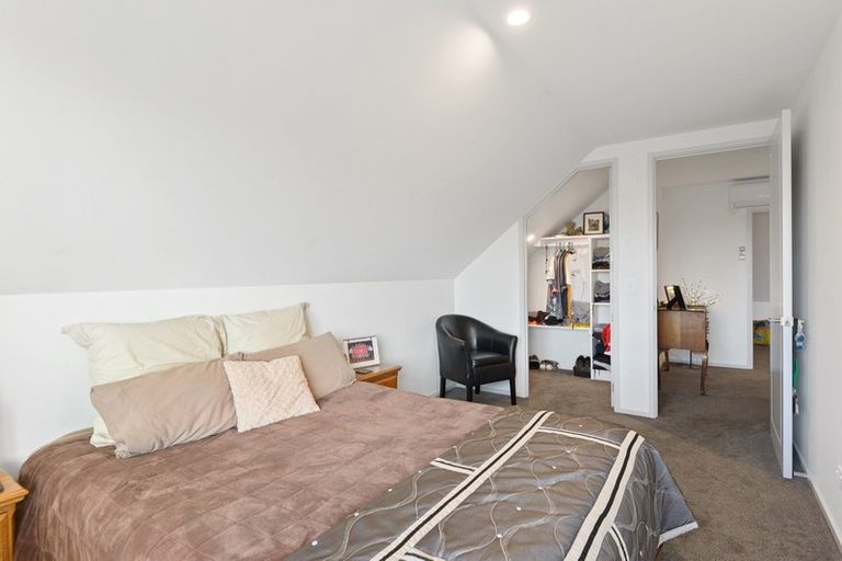 Photo of property in 17 Carnaveron Drive, Lincoln, 7608