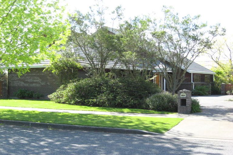 Photo of property in 5/3 Morrington Terrace, Witherlea, Blenheim, 7201