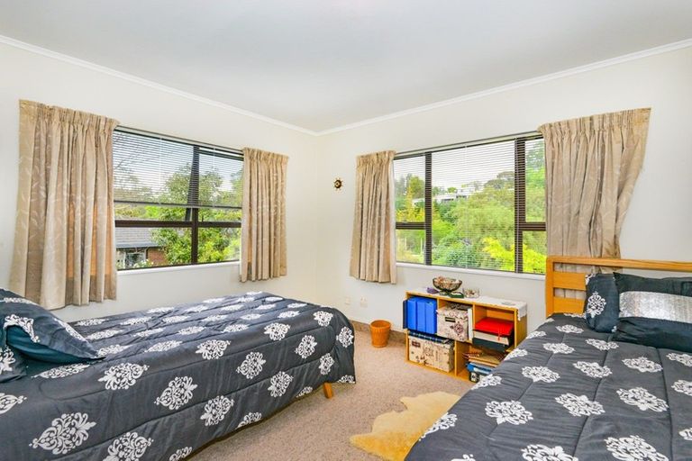 Photo of property in 52 James Cook Street, Havelock North, 4130