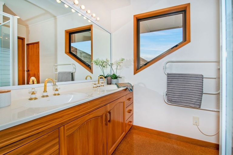 Photo of property in 28 Highfield Way, Maunu, Whangarei, 0110