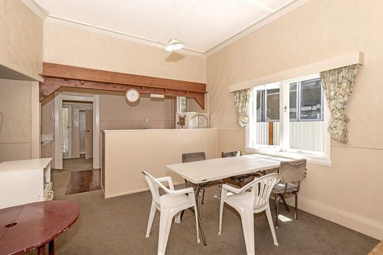 Photo of property in 34 Norman Road, Te Hapara, Gisborne, 4010